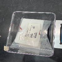 Pall Corporation Multi-Well Plate Vacuum Manifold image 3